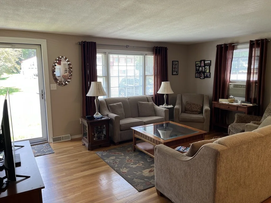 Photo of 48 Birchcroft
