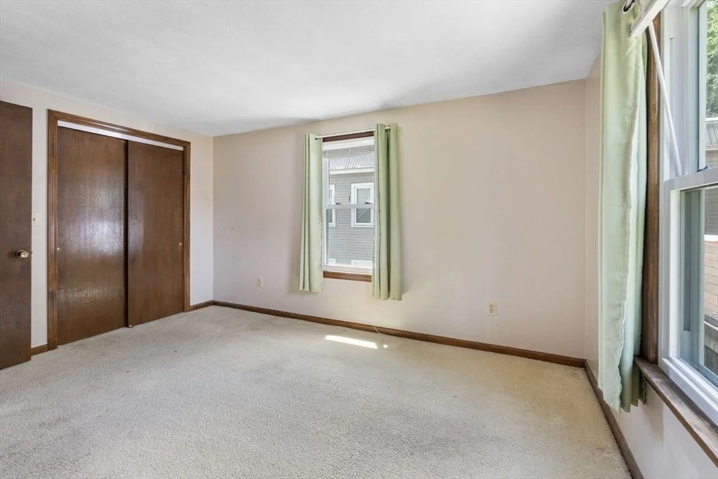 Photo of 25 Prince Avenue