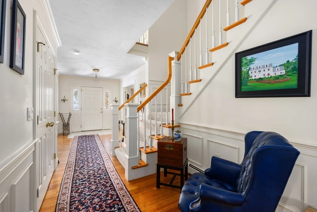 Photo of 174 Little River