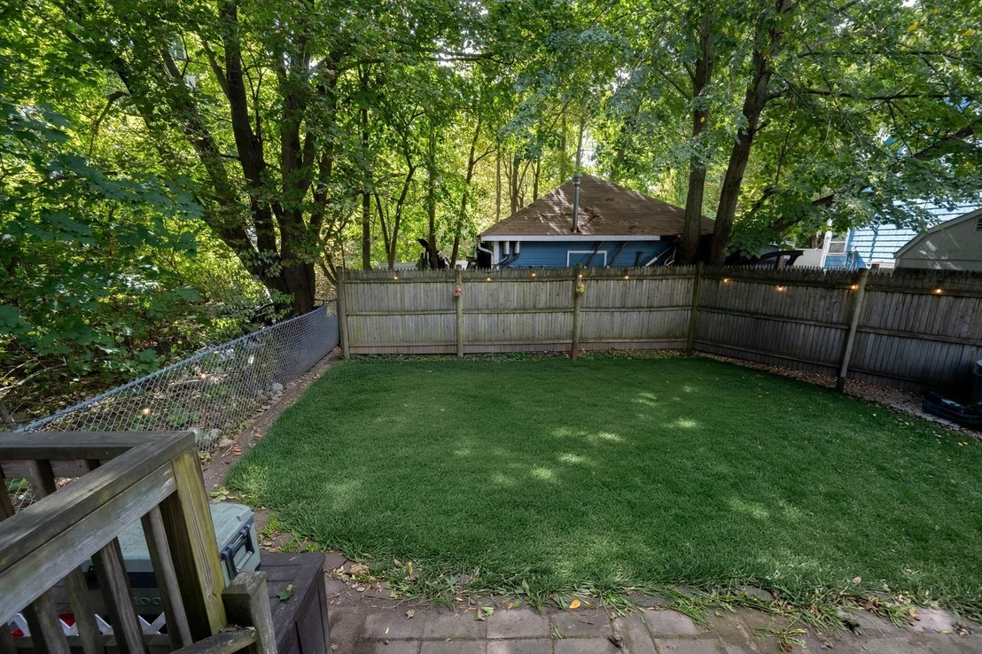 Photo of 20 Ames St