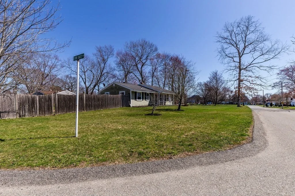 Photo of 145 Bates Rd