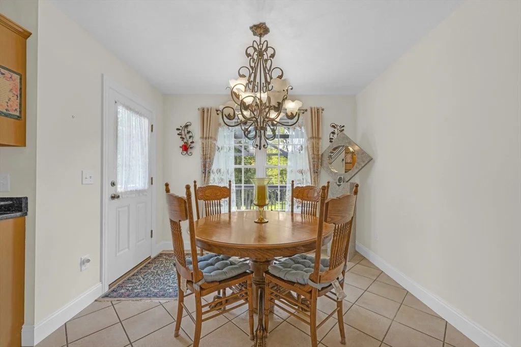 Photo of 12 Malboeuf Rd