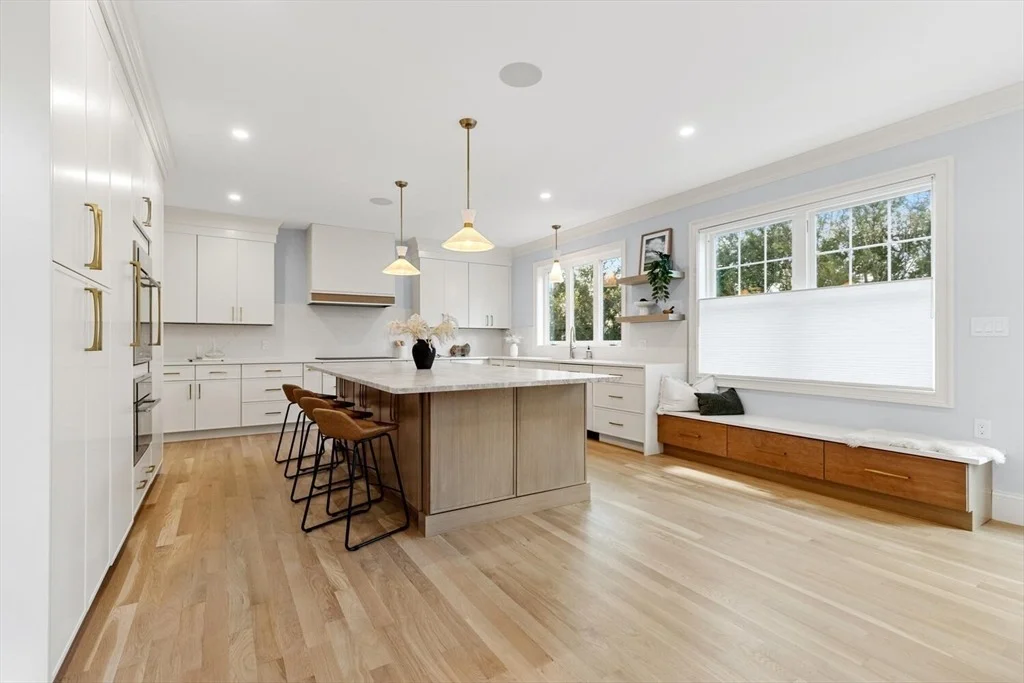 Photo of 45 Webster Road