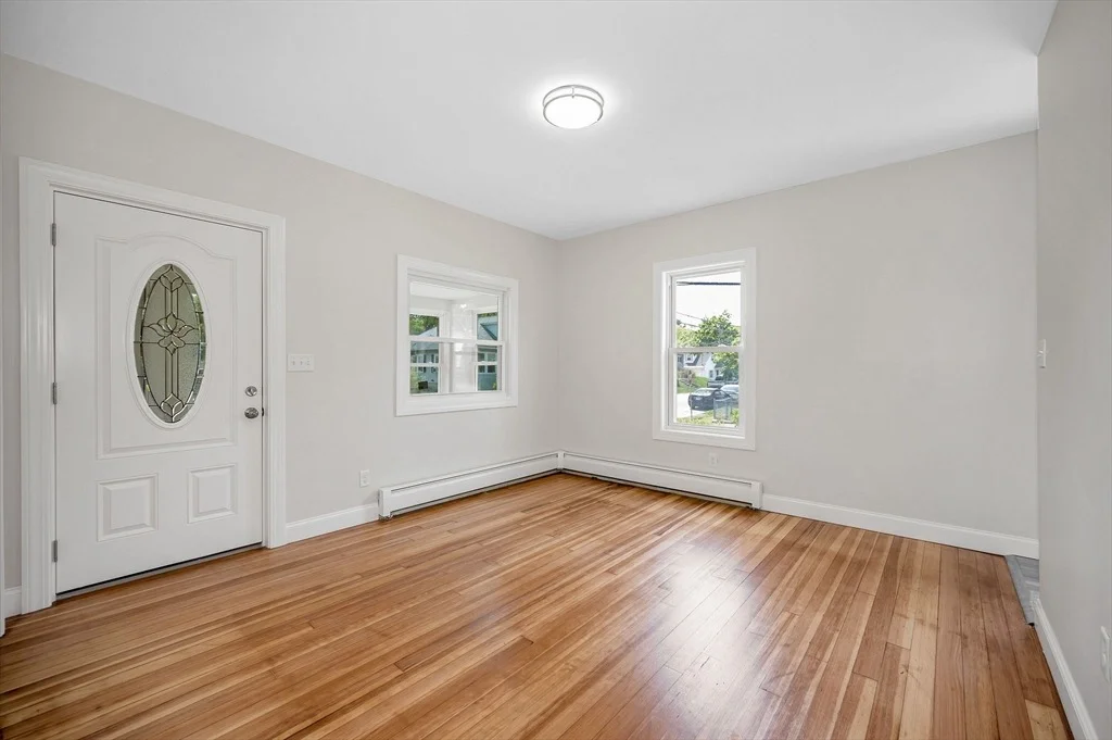 Photo of 89 Edgewood Ave