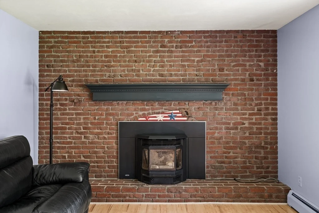 Photo of 63 Pomeroy St