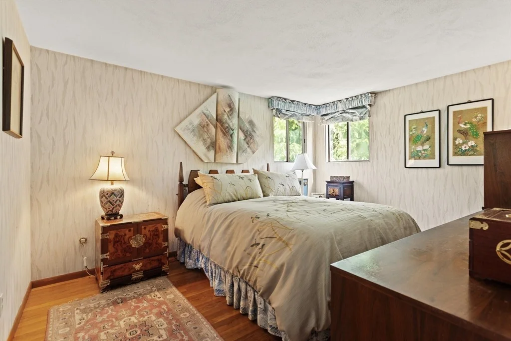 Photo of 10 Katy Cir