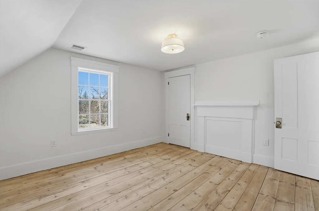 Photo of 11 Princeton Road