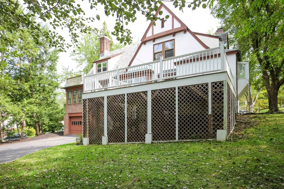 Photo of 45 Terrace Dr