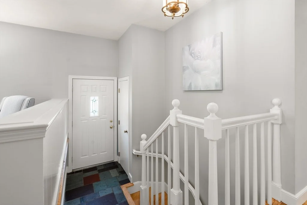 Photo of 17 Keith Rd