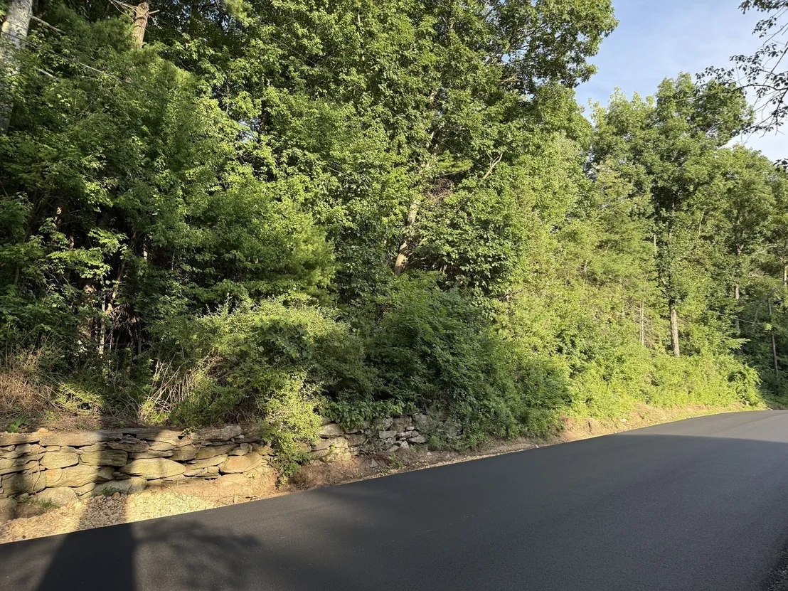Photo of 0 Turkey St