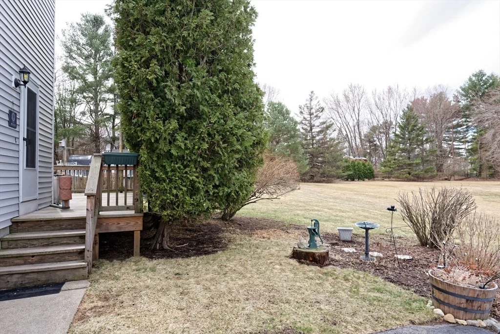 Photo of 415 Dailey Dr