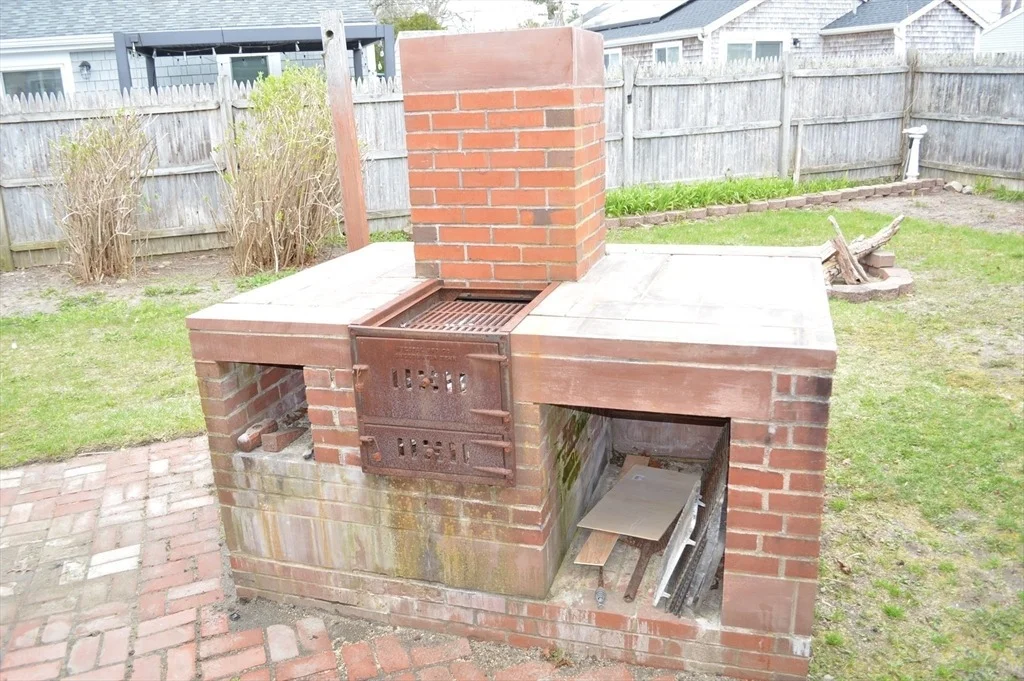 Photo of 17 Bungalow Ln