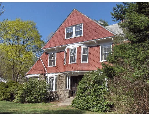 Photo of 2 Dell Ave