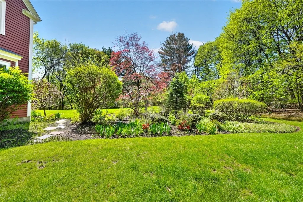 Photo of 374 Dover Road