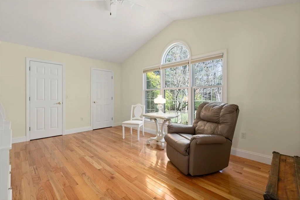 Photo of 70 Salem Rd