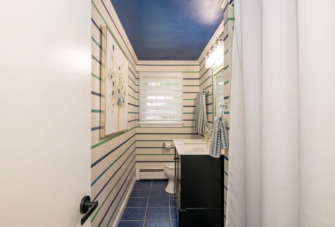 Photo of 29 Doncaster Circle
