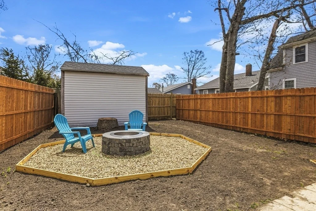 Photo of 8 Cottage St