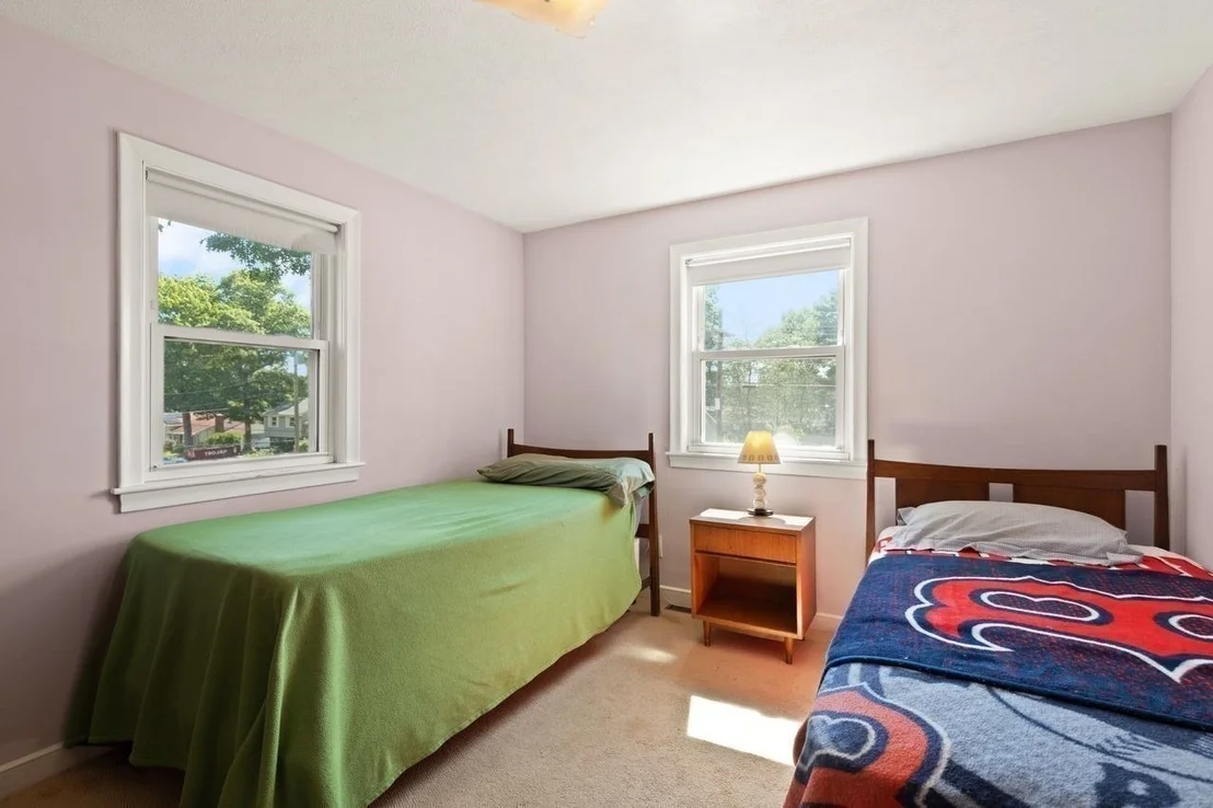 Photo of 11 Imrie St