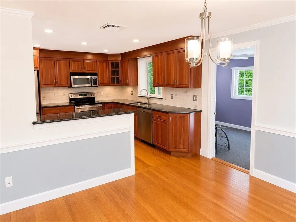 Photo of 22 Harvest Ln