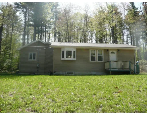 Photo of 65 Deer Bay Rd