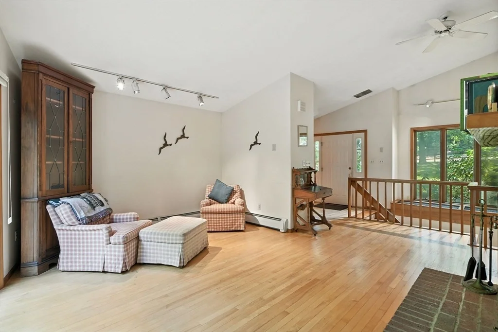 Photo of 148 Wildflower Dr