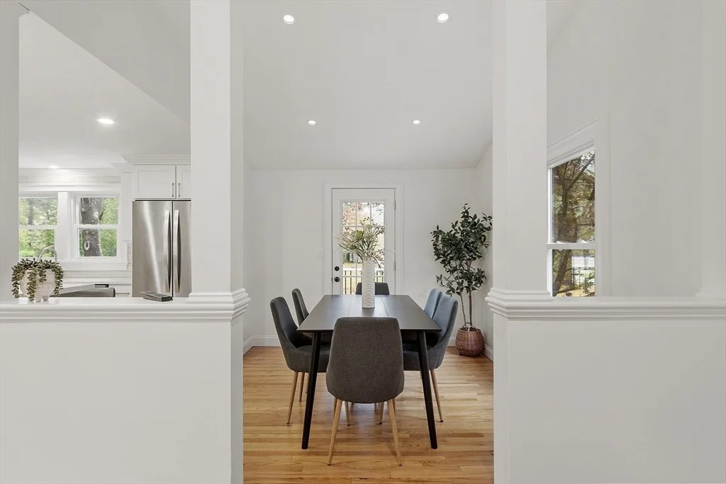 Photo of 64 Ames Rd
