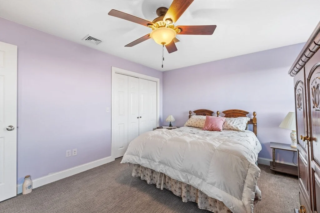 Photo of 358 Reed Road
