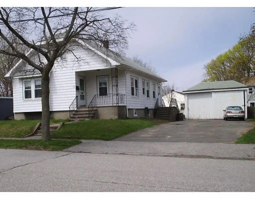Photo of 35 Nickerson Road