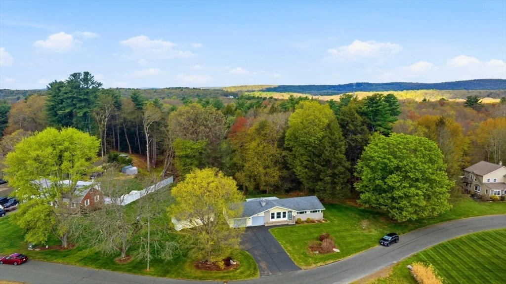 Photo of 26 Gore Avenue