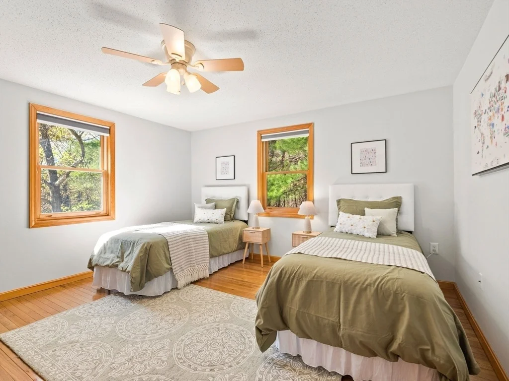 Photo of 25 Fletcher Drive