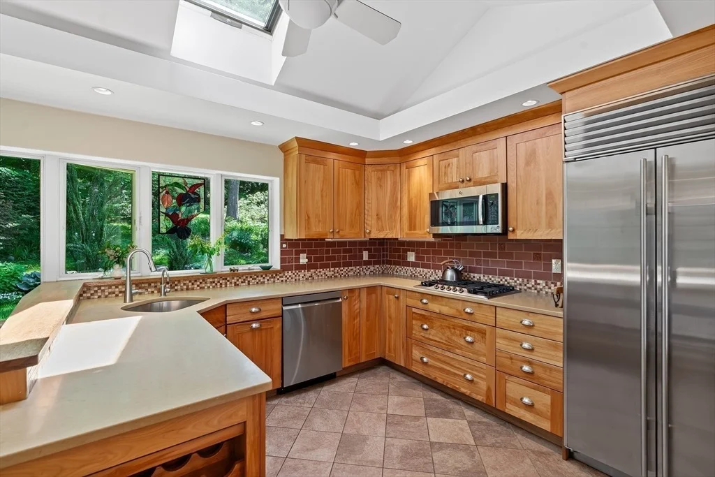 Photo of 42 Temple Road