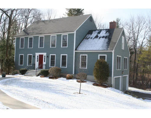 Photo of 3 Brandywine Road