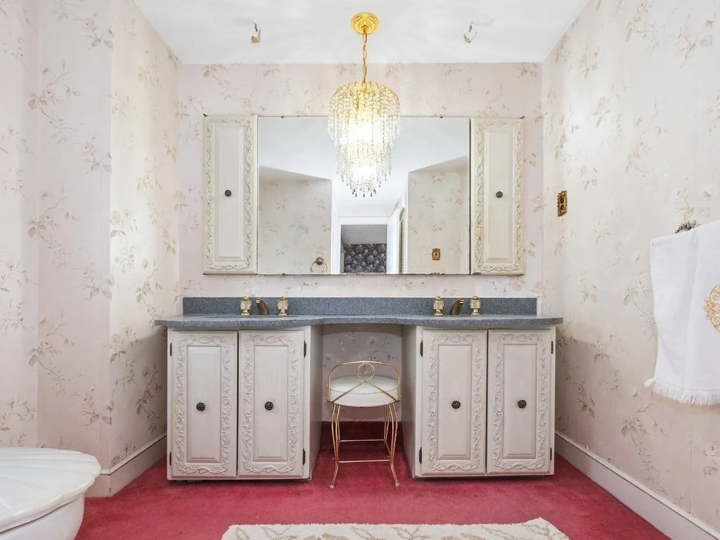 Photo of 66 Miriam Road