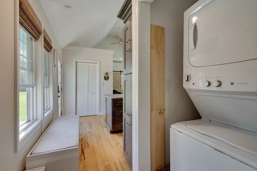 Photo of 1028 Ocean Street
