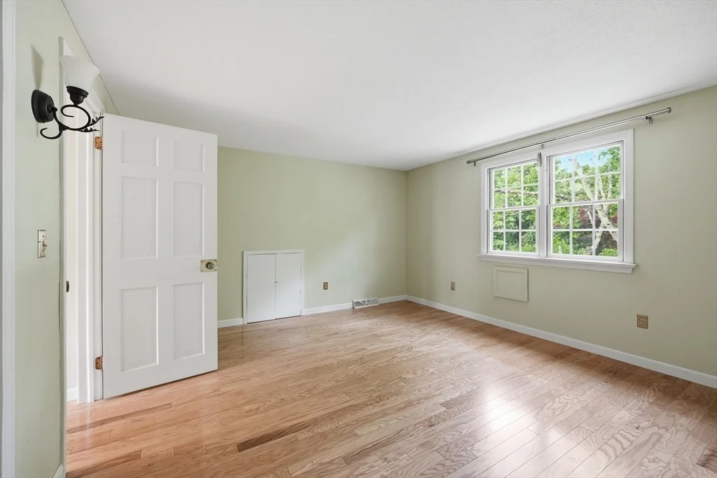 Photo of 45 Glendale Road
