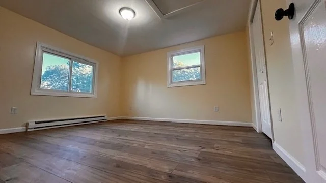 Photo of 81 Mccarthy Ave