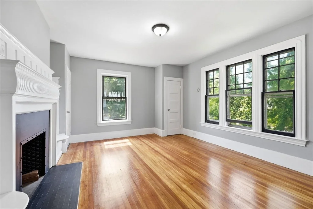 Photo of 43 Cornell St