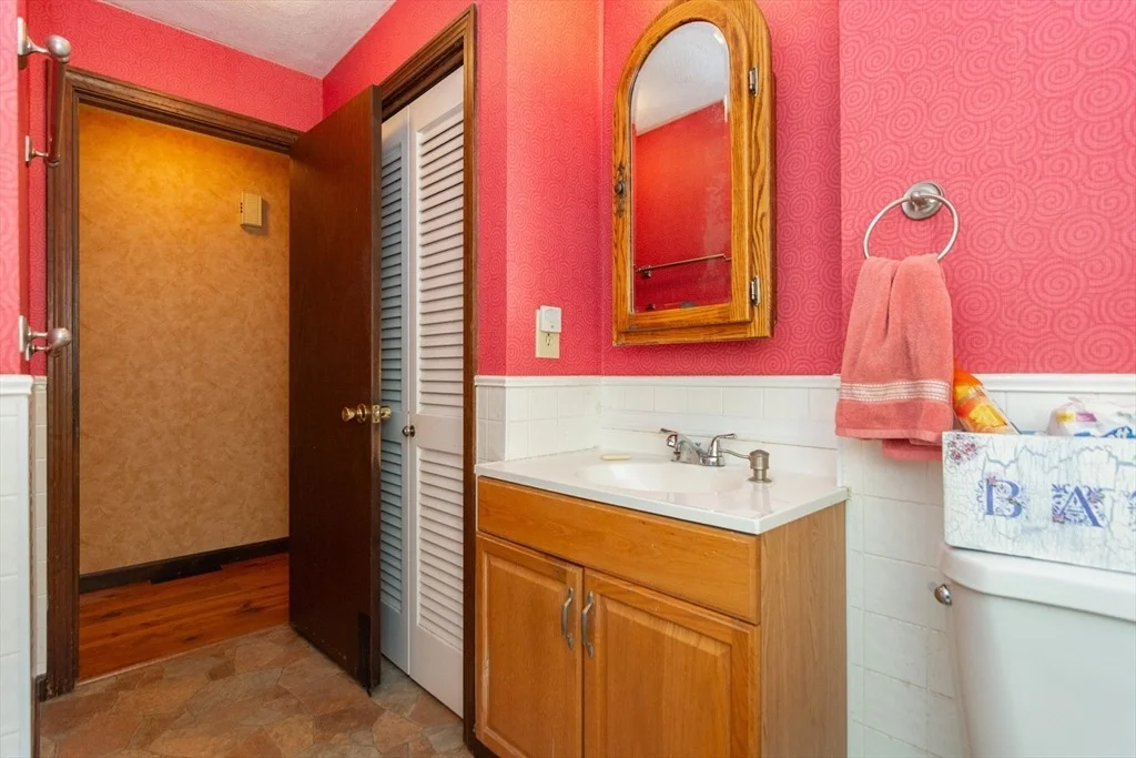 Photo of 5 Chestnut Dr