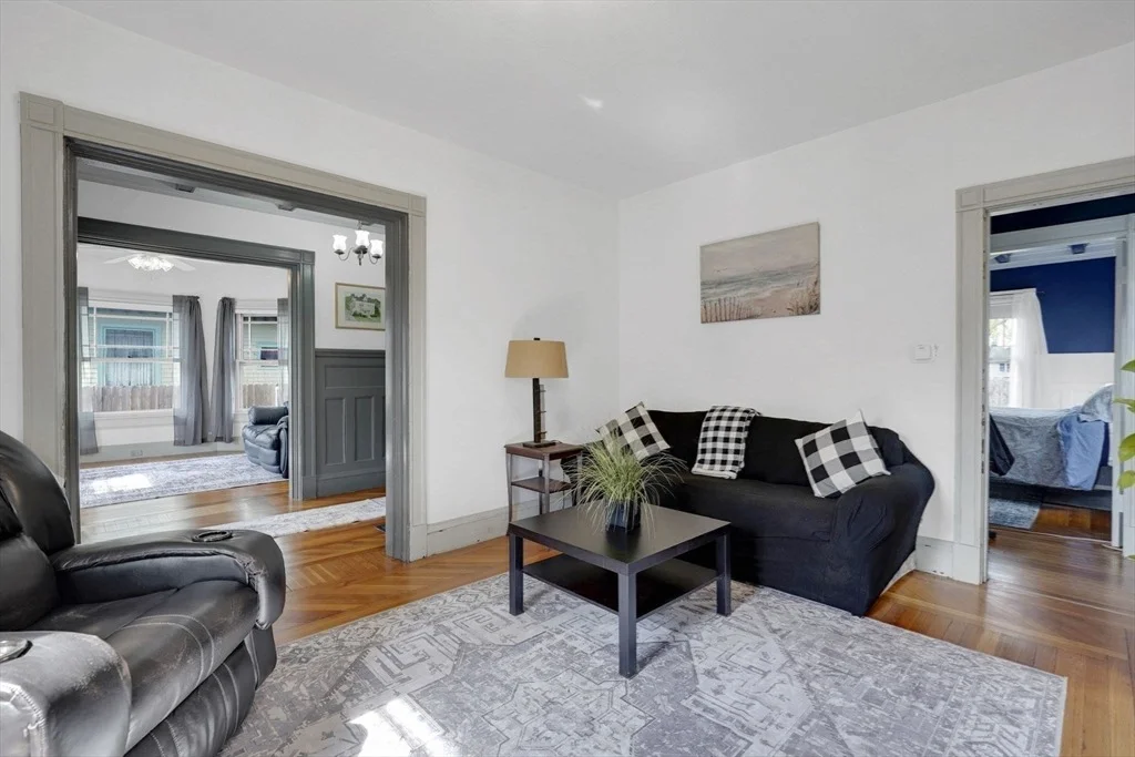 Photo of 227 Forest Park Ave
