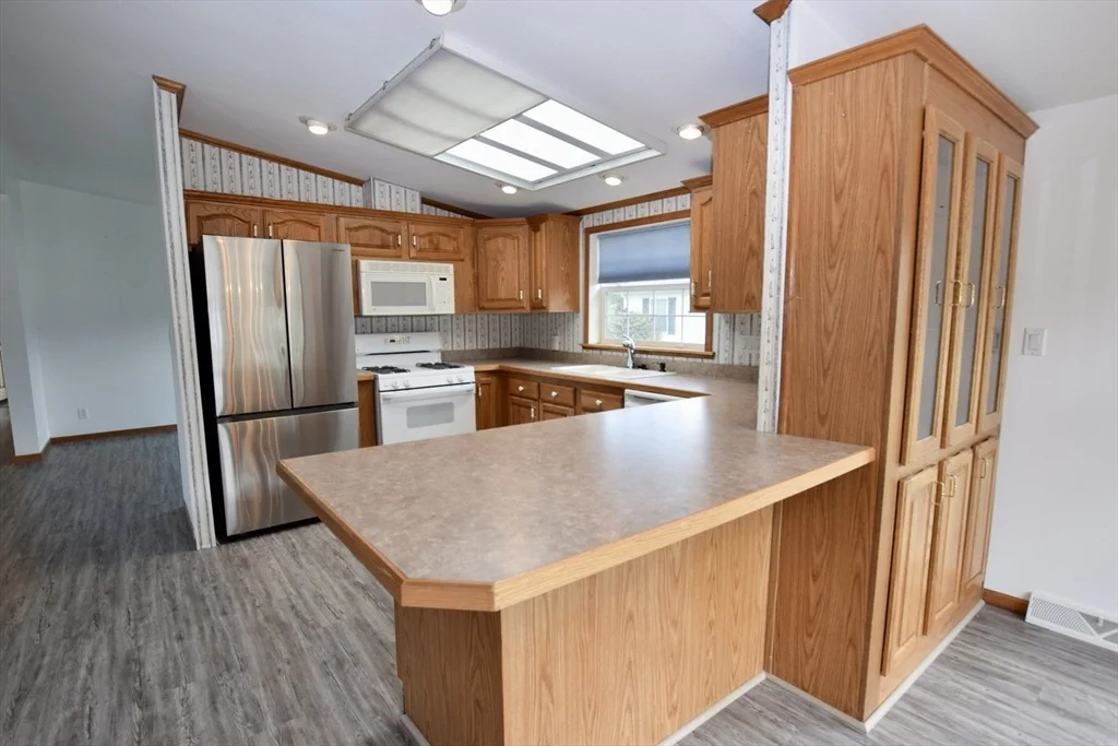 Photo of 29 Lyn Ln.