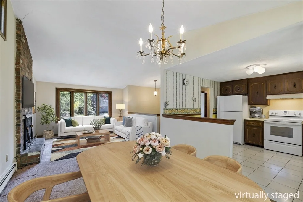 Photo of 62 Brook St