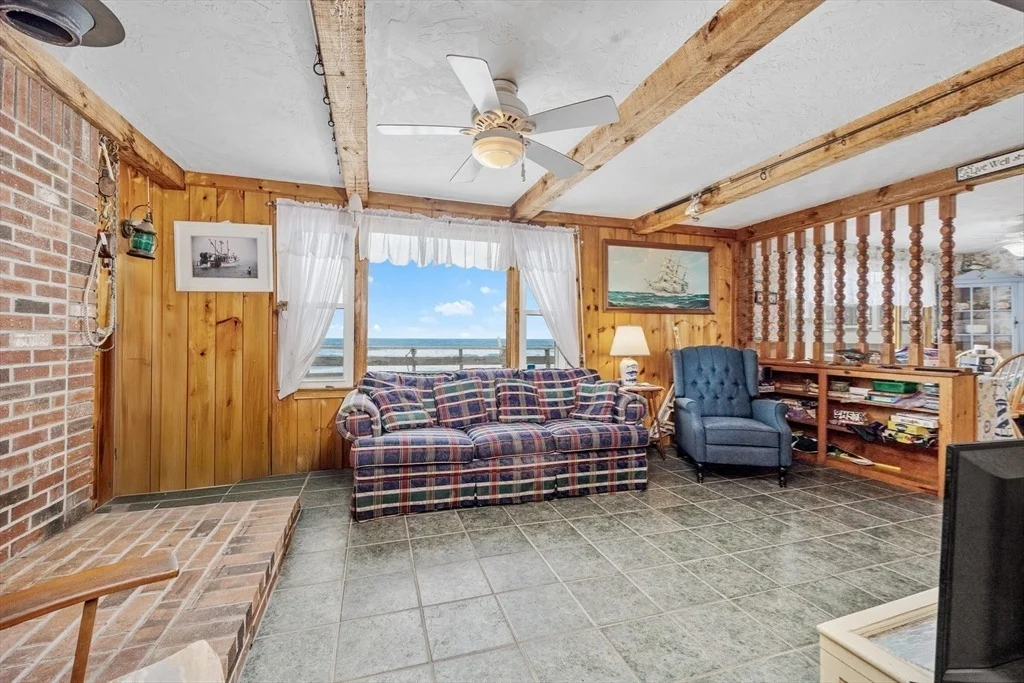 Photo of 300 Central Ave