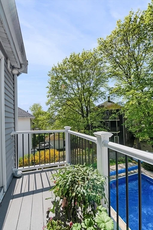 Photo of 28 Burpee Rd
