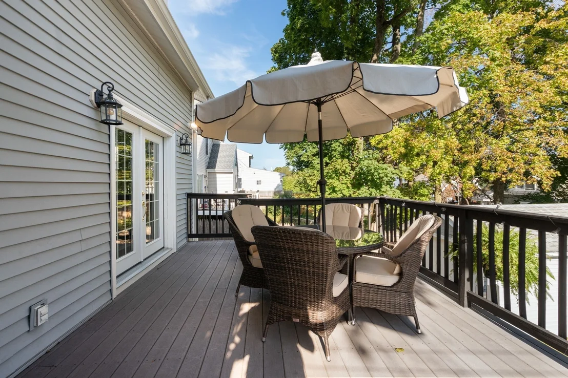 Photo of 37 Arborway Dr