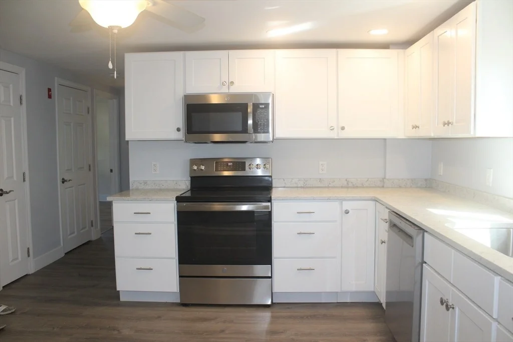 Photo of 17 Didonato Ave