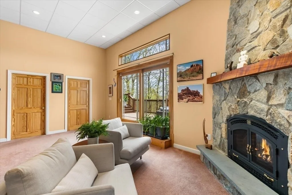 Photo of 71 Sargent Road