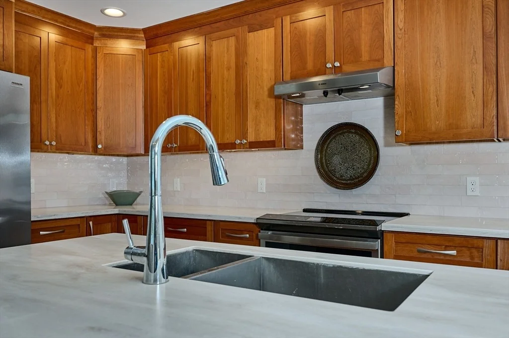 Photo of Unit 3 at 3 Conrad Circle