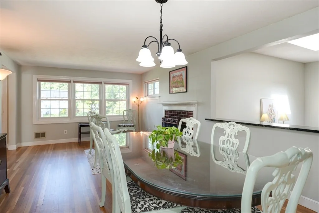 Photo of 60 Davidson Rd