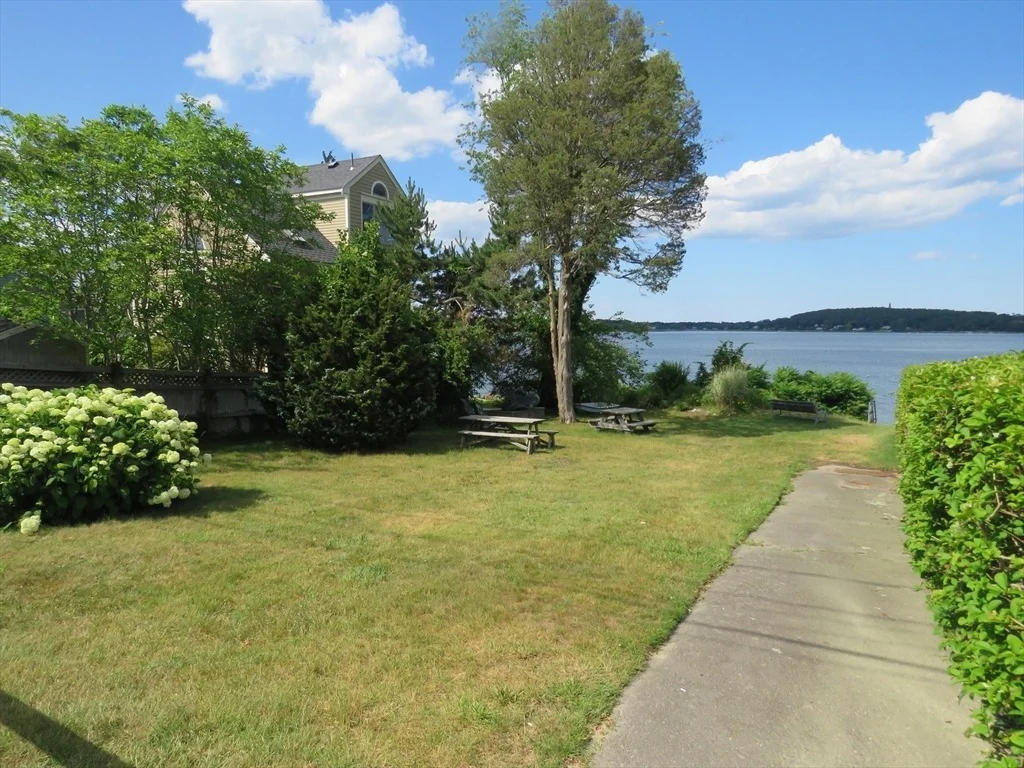 Photo of 38 Cedar Ln