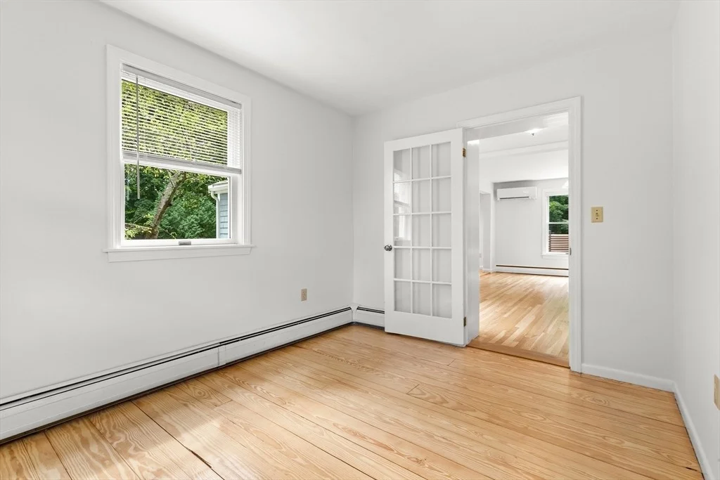 Photo of 16 Nabbys Point Road